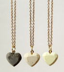 http://www.fallfordiy.com/blog/2014/01/diy-concrete-love-hearts-necklace.html